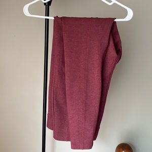 Old Navy Stevie pants